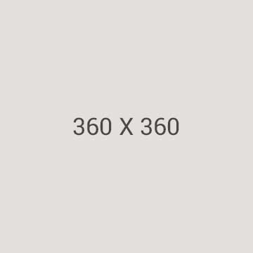 Interior Design Website Templates Free Download